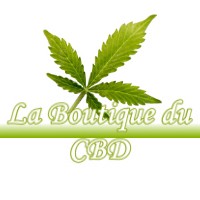 LA BOUTIQUE DU CBD MURINAIS 