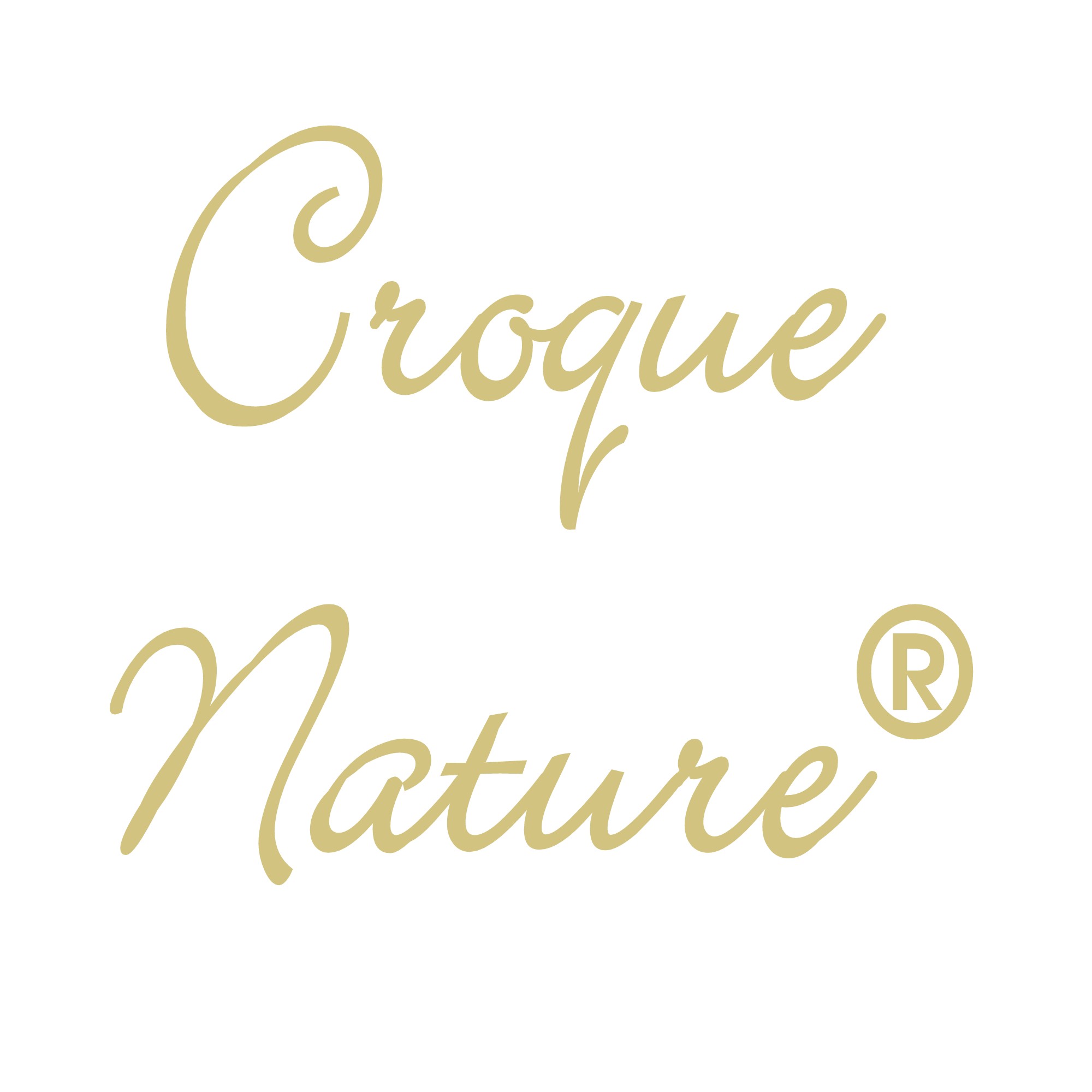 CROQUE NATURE® MURINAIS